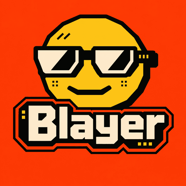 Blayer