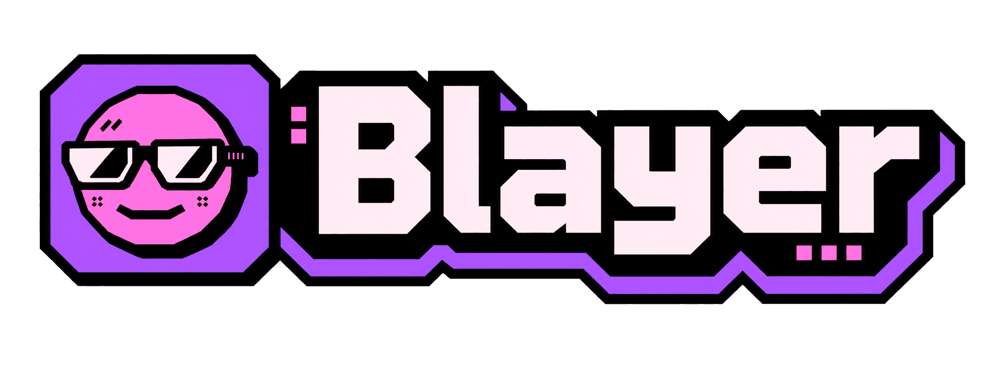 Blayer